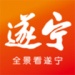 ȫappٷ-ȫappv4.1.72 °