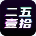 һʰappٷ-һʰֲƷappv1.0.1°