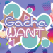 Gacha Want°Ϸ-Gacha Want°v10.1ֻ