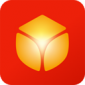 Ѱٷapp-Ѱappv1.3.0 °