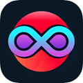 ԪMEX appٷ-ԪֲƷ