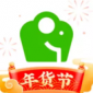 ѡappŹ߲-(人˳ѡapp)v5.32.1