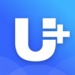 U+appԱ-U+appѰ2.0.92׿