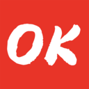 OK־Ը׿app-OK־Ըappv1.0.4°