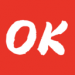 OK־Ը׿app-OK־Ըappv1.1.0 ׿