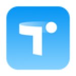 Teambitionƶ-Teambitionapp11.36.0ʽ