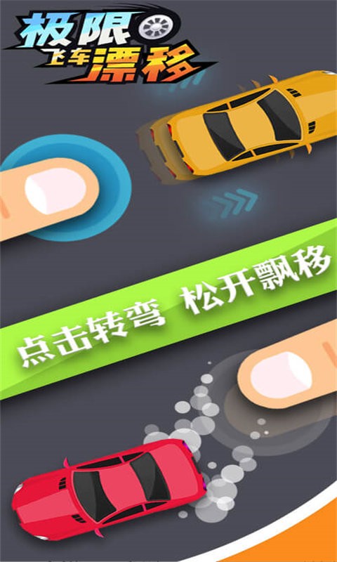 ޷ɳƯֻ