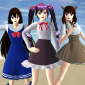 ӣУװٷ_ӣУװذ׿V1.0