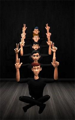 4