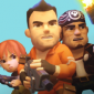 ӵ޽ʯȫ_ϷƽBanV1.0.20