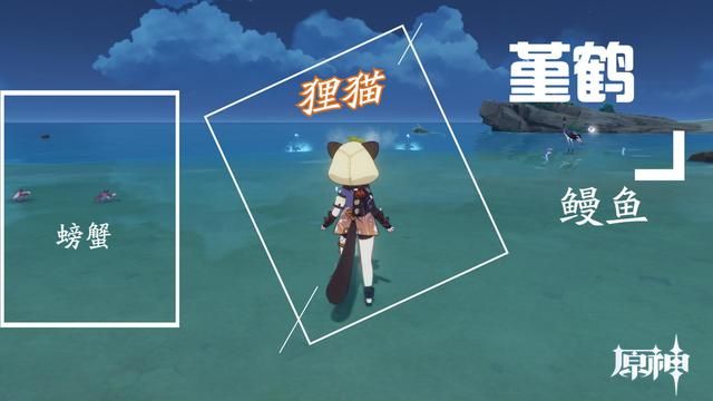 ԭɫλôȫɫﻭƬλù[ͼ]ͼƬ11