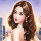 ҿɰıװϷ ҿɰı麺v1.6