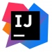 ideamaven汾 intellig ideaü