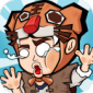 ޽Ԫ-ƽBan1.2.3