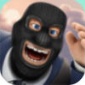 ѻںĸ˵ƽBan-ѻ޳ƱƽBanv1.0.4׿