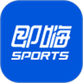 即嗨体育app下载安装-即嗨体育最新版appv3.9.21安卓正式版下载