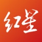 2021ɶ˻APP-ѧļ˶APP7.2.0