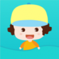 ÿappƽ̨-ÿappרҵv2.0.8 °