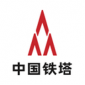 簲׿app-appv3.1.2 ׿