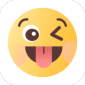 EmojiͼAPPٷֻ-Emojiͼٷv1.0.1 ׿