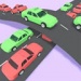 Traffic ExpertͨרϷ׿-Traffic Expertv1.1.