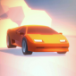 ռʻ2022ֻ_ռʻϷذ׿V1.2