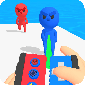 Ϸ°_׿V1.1.1