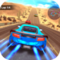 ٶ2022Ѱ氲׿_ٶϷֻV1.3