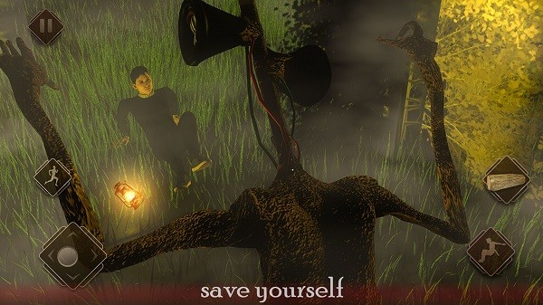 ͷģֻ