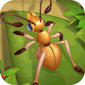 ޸Ϸ ƽBanv1.484.0