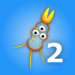 ӽ2޸İ ӽ2޻v2.5