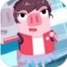 猪猪公寓游戏最新版-猪猪公寓手游最新版下载2024正式版