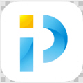 PP视频app完整版下载-PP视频app正式版v