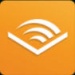 AudibleѷAPP׿-AudibleѷAPPv3.26.0