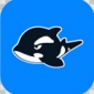 appٷ-appʽ1.5.8