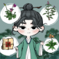 ҩ޻ƽBan-ҩӻʹòƽBanv2.0.9 ׿