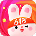 粉兔最新app下载-粉兔app官方版v3.1.4