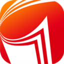 掌上衢州最新app下载-掌上衢州app6.0.6安卓版下载