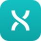 ѧΪapp vipƽ-ѧΪѰv2.7.8׿