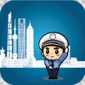 Ϻapp-Ϻappٷv4.7.5 ׿