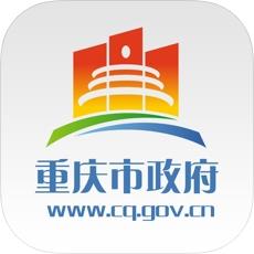 念ֻapp-念ٷv3.1.8°