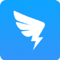 רapp° 6.5.16.10