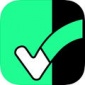 app-appٷv1.6.19 ٷ°