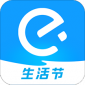 ԰appٷ-ô԰appv8.2.1