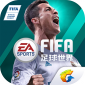 fifaٷ-Ѷfifav21.1.01 ׿