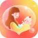 Mommy BookAPP-Mommy Book