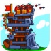 Towerlands(¥֮)ϷƽBan-Towerlands(¥