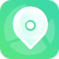 ֻλѰappٷ-ֻλѰappv1.1.0 °