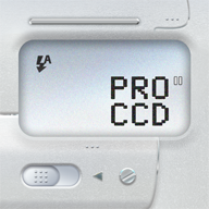 ProCCDŽƬ׿-ProCCDŽƬv1.3.0°