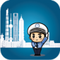 ϺAPPݹҵԤԼ-ϺAPP³ԤԼv4.3.7